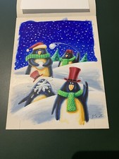 ORIGINAL GOVINDER NAZRAN RARE