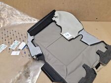 Ford Tourneo Custom Transit