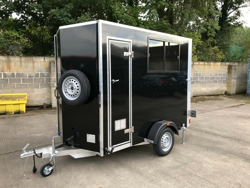 Teale supalite aluminium - teale,