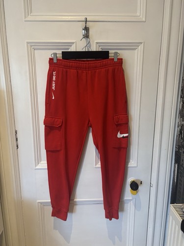 Nike double swoosh - nike,