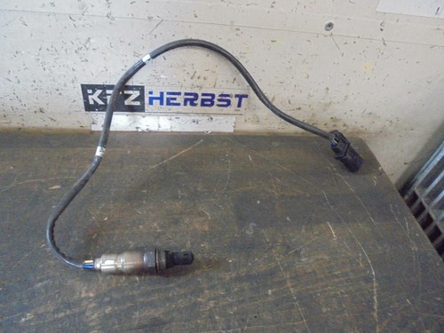 Lambda sensor passat - lambda, vw