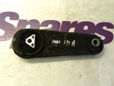 RENAULT GRAND MODUS 1.6 16V