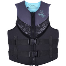 Hyperlite Ladies Life Vest in