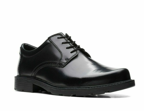 Mens clarks lair watch lace - clarks,