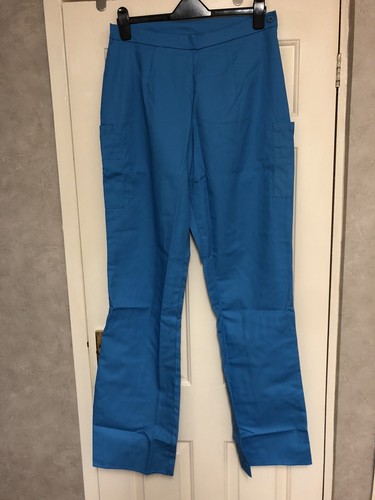 Healthcare hospital scrub - healthcare/hospital,
