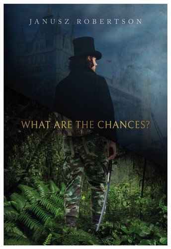 What are the chances - chances?, ||