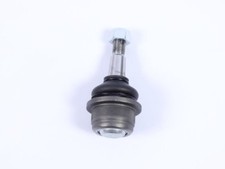 Ball Joint Steering Joint