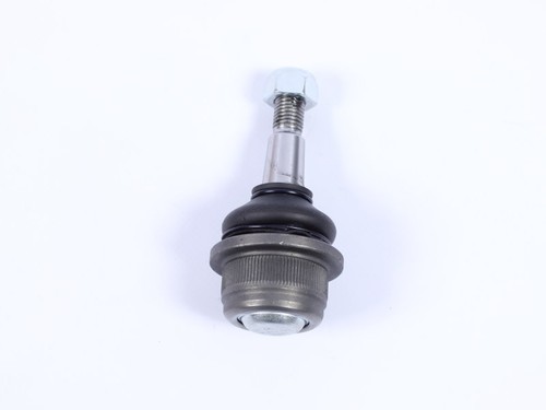 Ball joint steering - joint,