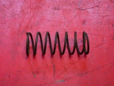 MATCHLESS G3L WD 000704 spring