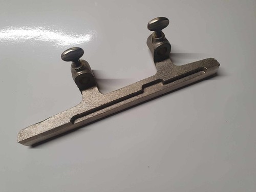 Vintage stanley plane - stanley,