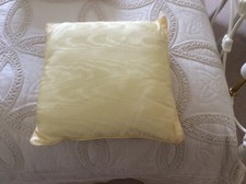 Deluxe Cushions x 4