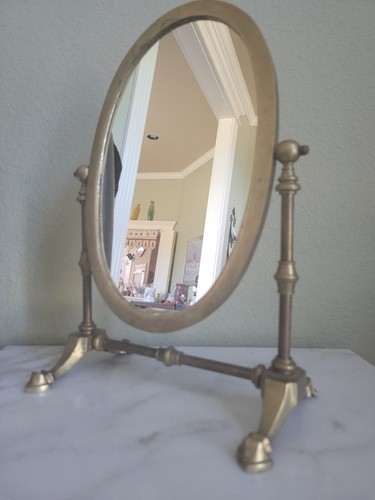 Vtg antique italian - italian, silvestri