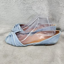 Sachelle Shoes Womens Size 10