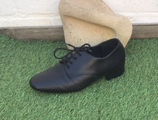 FREED of LONDON Women's Black