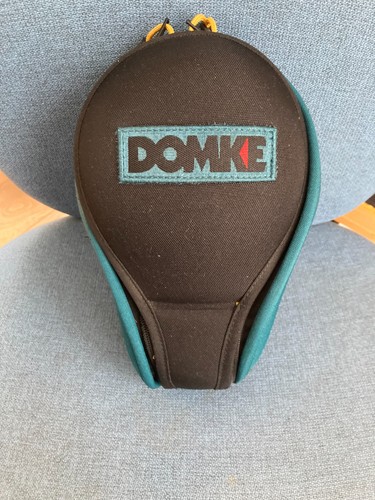 Domke duckhead hard shell - duckhead, 10