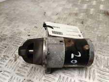 SUZUKI SWIFT SZ5 DUALJET MHEV 1.2 STARTER MOTOR 3110073S00