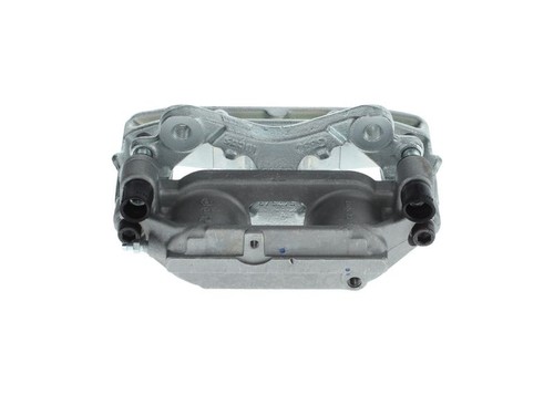 Brake caliper bosch 986 - 986, 134