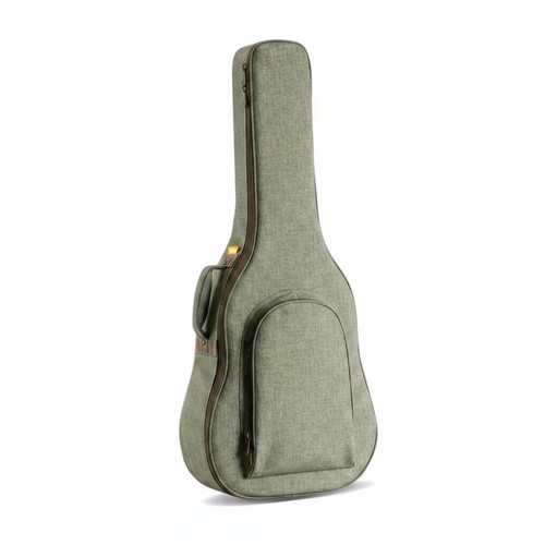 Acoustic guitar gig bag - acoustic,