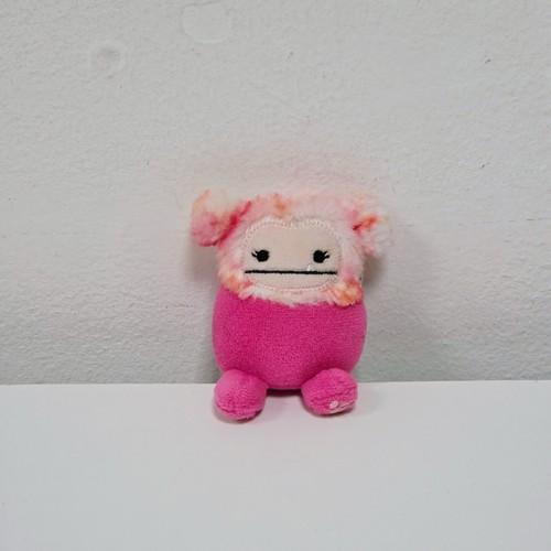Squishmallow squishville - squishmallow,