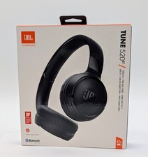 JBL Tune 520BT Wireless