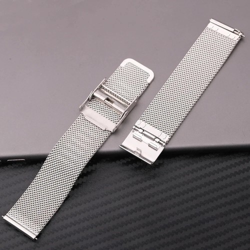 16mm milanese mesh - milanese,