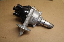 NOS LUCAS 25D distributor 41173 ROVER 2000SC