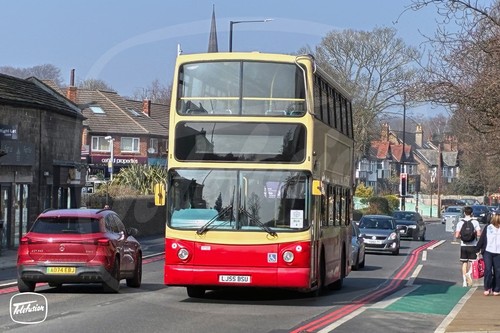 Bus photo tetley - photo,