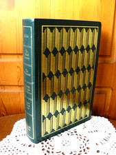 Vintage readers digest - vintage,