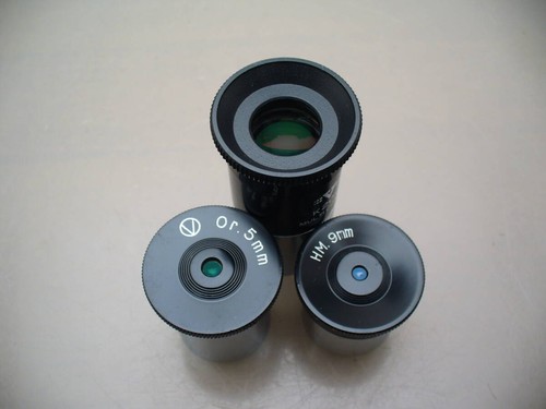 Vixen others telescope - vixen,