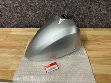 Genuine Honda SCV 100 2003-05