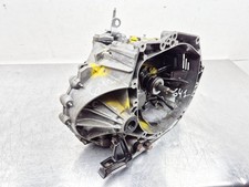 PEUGEOT 3008 T84 MANUAL