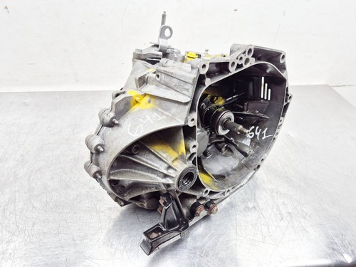 Peugeot 3008 t84 - 3008,