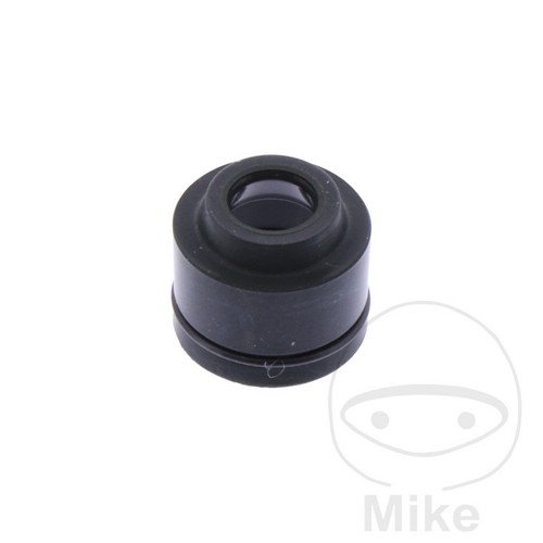 Athena valve stem seal - athena,