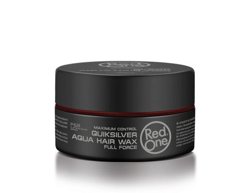 Redone hair styling - hair,