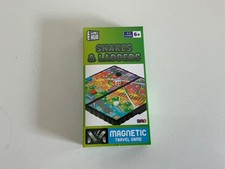 Brand New Fully Boxed Never