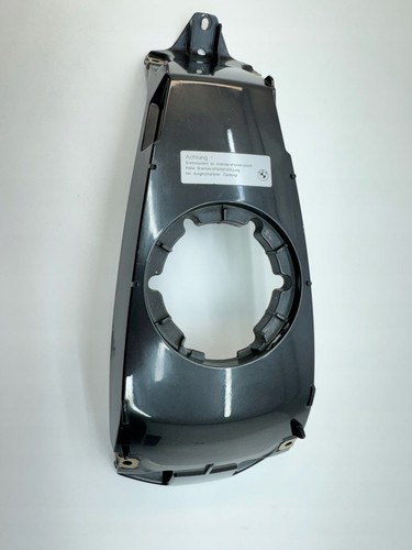 Bmw 1200 cap - cap, trim