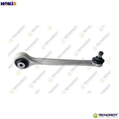 Controltrailing arm wheel - arm,