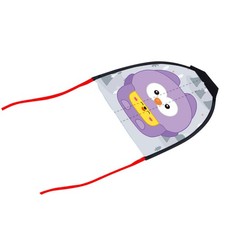 Ejection kite catapult - catapult,