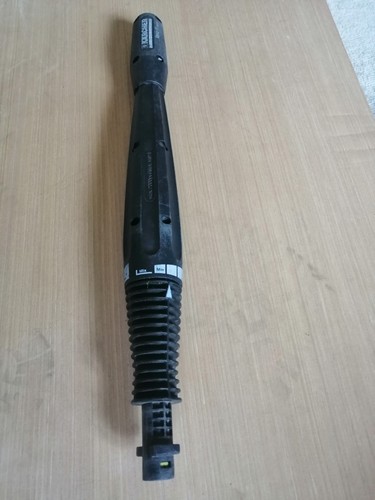 Karcher vario lance - for, high