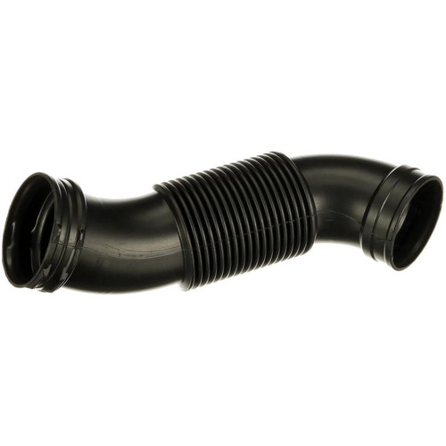 Gates air supply hose 390mm - gates,