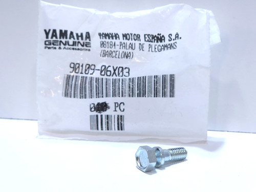 Yamaha cs50 yn50 - yamaha, yn100