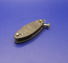 Holt Allen HA 93 Anodised