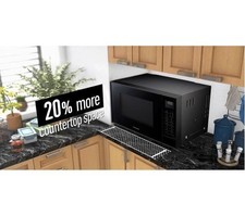 Panasonic ct56jbbpq - panasonic, nn-ct56jbbpq