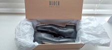 Bloch Children's Tap Dance