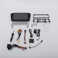 For BMW 3 Series E90 E91 E92