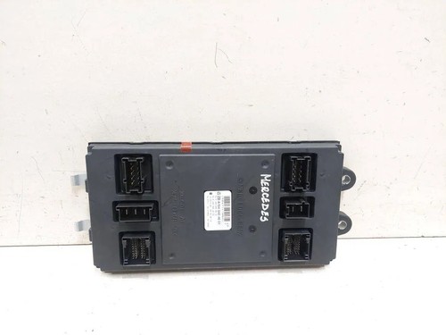 Mercedes benz w251 - mercedes-benz, w251,