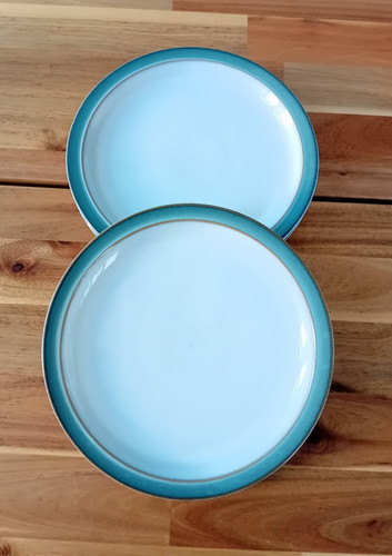 Denby stoneware regency - 3,