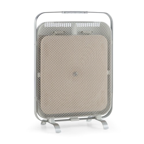 Klarstein heatpal 1300w - klarstein,