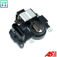 ALTERNATOR REGULATOR ARE5118