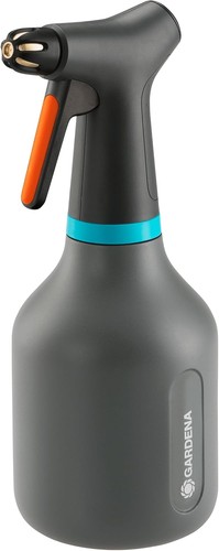 Gardena pump sprayer l - gardena, 0.75